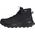 Buty trekkingowe męskie Adidas Buty adidas Terrex Winter Boot Mid Leather ID2859 14120679 4066765932242