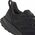 Adidas Buty adidas UltraRun 5 TR JP5908 14120699 4067892401922