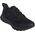 Adidas Buty adidas UltraRun 5 TR JP5908 14120702 4067892401977