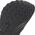 Adidas Buty adidas UltraRun 5 TR JP5908 14120702 4067892401977