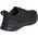 Adidas Buty adidas UltraRun 5 TR JP5908 14120702 4067892401977