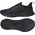 Adidas Buty adidas UltraRun 5 TR JP5908 14120705 4067892402011