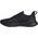 Adidas Buty adidas UltraRun 5 TR JP5908 14120705 4067892402011
