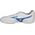 Mizuno Buty Mizuno MRL Sala Club IN Q1GA241602 14120720 5059431864816