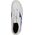 Mizuno Buty Mizuno MRL Sala Club IN Q1GA241602 14120720 5059431864816