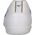 Mizuno Buty Mizuno MRL Sala Club IN Q1GA241602 14120720 5059431864816