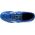 Mizuno Buty Mizuno MRL Sala Club TF Q1GB241603 14120731 5059431863574