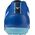 Mizuno Buty Mizuno MRL Sala Club TF Q1GB241603 14120731 5059431863574