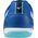 Mizuno Buty Mizuno MRL Sala Club IN Q1GA241603 14120742 5059431865028
