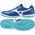 Mizuno Buty Mizuno MRL Sala Club IN Q1GA241603 14120743 5059431865011