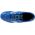 Mizuno Buty Mizuno MRL Sala Club IN Q1GA241603 14120755 5059431865073