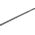 Wiertło AWTools AWTOOLS WIERTŁO SDS MAX 18x 400x 540mm KWADRAT 14120860 5903678612979