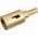 AWTools AWTOOLS KORONA Z NASYPEM DIAMENTOWYM 65mm 14120868 5903678615857