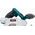 Pilarka tarczowa NAC NAC PILARKA TARCZOWA 20V 165mm   1x 2,0Ah 14120875 5902490747203