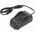 Pilarka tarczowa NAC NAC PILARKA TARCZOWA 20V 165mm   1x 2,0Ah 14120875 5902490747203