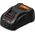 Bosch FEIN AKUMULATOR 5.0AH GBA 18V AMP SHARE BOSCH 14120879 4014586896250