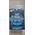 Plastrol HAND PRZEDŁUŻACZ BĘBEN 20m 3x1,5mm 16A / 3680W / IP44 14120939 5902273434252