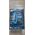 Plastrol HAND PRZEDŁUŻACZ BĘBEN 20m 3x1,5mm 16A / 3680W / IP44 14120939 5902273434252