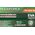 JetWorld ROCKFORCE MATA WARSZTATOWA 450x210x28mm 14120943 5905101398481