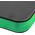 JetWorld ROCKFORCE MATA WARSZTATOWA 450x210x28mm 14120943 5905101398481
