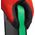 JetWorld ROCKFORCE MATA WARSZTATOWA 450x210x28mm 14120943 5905101398481