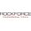 JetWorld ROCKFORCE MATA WARSZTATOWA 450x210x28mm 14120943 5905101398481