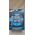 Plastrol HAND PRZEDŁUŻACZ BĘBEN 25m 3x1,5mm 16A / 3680W / IP44 14120949 5902273434269
