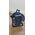 Plastrol HAND PRZEDŁUŻACZ BĘBEN 30m 3x1,5mm 16A / 3680W / IP44 14120951 5902273434276