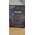 Plastrol HAND PRZEDŁUŻACZ BĘBEN 50m 3x1,5mm 16A / 3680W / IP44 14120952 5902273434283