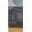 Plastrol HAND PRZEDŁUŻACZ BĘBEN 50m 3x1,5mm 16A / 3680W / IP44 14120952 5902273434283