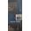 Plastrol HAND PRZEDŁUŻACZ BĘBEN 50m 3x1,5mm 16A / 3680W / IP44 14120952 5902273434283