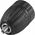 Wolfcraft Uchwyt wiertarski szybkomocujący 1,5 - 13 mm Wolfcraft - 13 (1/2) - 20 - Economy line 14120972 4006885264205