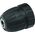 Wolfcraft Uchwyt wiertarski szybkomocujący 1,5 - 13 mm Wolfcraft - 13 (1/2) - 20 - Economy line 14120972 4006885264205