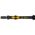 Wolfcraft Uchwyt wiertarski szybkomocujący 1,5 - 13 mm Wolfcraft - 13 (1/2) - 20 - Economy line 14120972 4006885264205