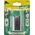 Wolfcraft Uchwyt wiertarski szybkomocujący 1,5 - 13 mm Wolfcraft - 13 (1/2) - 20 - Economy line 14120972 4006885264205