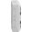 SCHNEIDERE Rozdzielnica hermetyczna Schneider Mureva / d. Kaedra 2x12 IP65 UV MRV-2-12-NT-T 13433 natynkowa drzwi transparentne 14121002 3303430134336