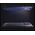 Spigen SPIGEN RUGGED ARMOR MAG MAGSAFE IPHONE 16 PRO MAX MATTE BLACK