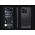 Spigen SPIGEN RUGGED ARMOR MAG MAGSAFE IPHONE 16 PRO MAX MATTE BLACK