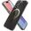 Spigen SPIGEN ULTRA HYBRID MAG MAGSAFE IPHONE 16 PRO GOLD