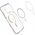 Spigen SPIGEN ULTRA HYBRID MAG MAGSAFE IPHONE 16 PRO GOLD