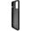 3MK 3MK Silicone Case iPhone 16 6.1" czarny/ black 14121064 5903108586610