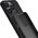 3MK 3MK Silicone Case iPhone 16 Pro 6.3" czarny/black 14121068 5903108586634