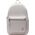 Herschel Herschel Settlement Backpack 11407-05456 Beżowe One size 14121270 828432624706