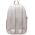 Herschel Herschel Settlement Backpack 11407-05456 Beżowe One size 14121270 828432624706