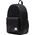 Herschel Herschel Settlement Backpack 11407-06088 Wielokolorowe One size 14121271 828432624744