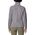Kurtka męska Columbia Columbia Fast Trek II Jacket 1465351024 szary L 14121298 195980411806