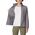 Kurtka męska Columbia Columbia Fast Trek II Jacket 1465351024 szary L 14121298 195980411806