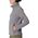 Kurtka męska Columbia Columbia Fast Trek II Jacket 1465351024 szary L 14121298 195980411806
