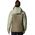 Kurtka męska Columbia Columbia Westridge Hooded Down Jacket 2051265349 Zielone M 14121328 195981662344