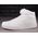 Lotto Lotto Paliot Mid OC 2400190U-1010 białe 43 14121343 4068577000317